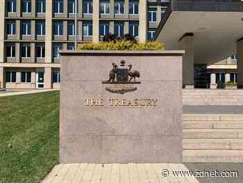 Budget 2021: Canberra to continue fixing its back-end with GovERP boost