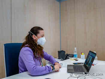 Budget 2021: Digital mental health services to see AU$110m injection