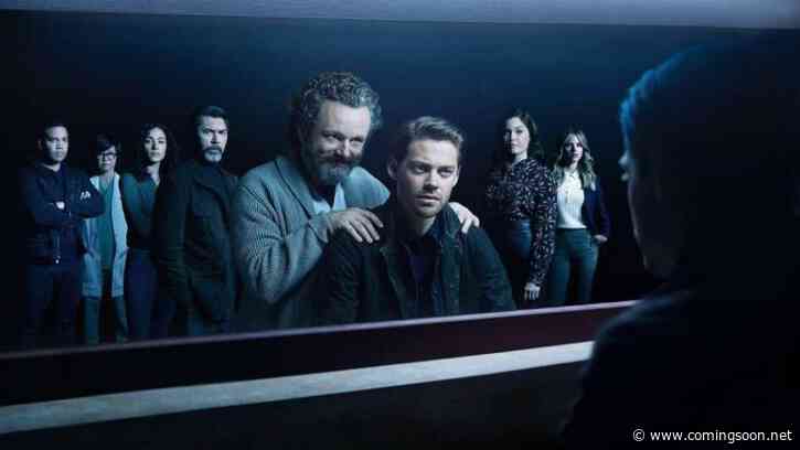 Tom Payne-Led Prodigal Son Canceled After Two Seasons at Fox