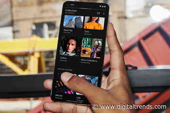 The best OnePlus 8T screen protectors