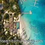 Patina Maldives: Studio MK27’s radical biophilic redesign in the Fari Islands