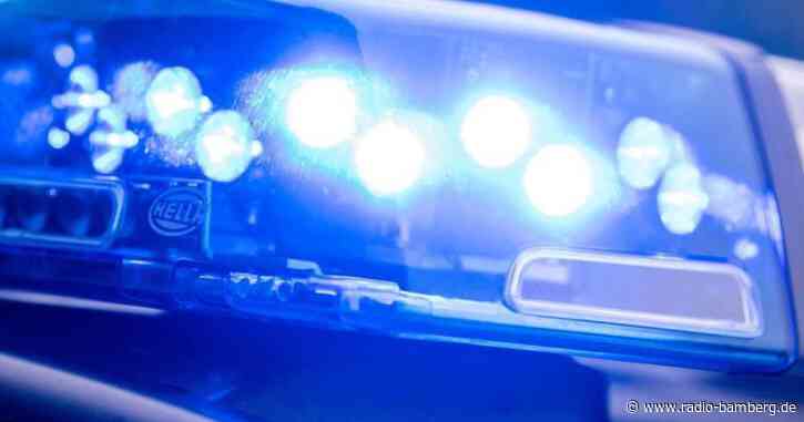 In ganz Oberfranken haben Autodiebe im letzten Jahr immer wieder hochwertige BMW geklaut.