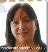Hyndburn Council boss faces a female challenge