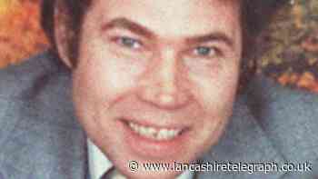 Evidence of suspected Fred West victim Mary Bastholm discovered by police