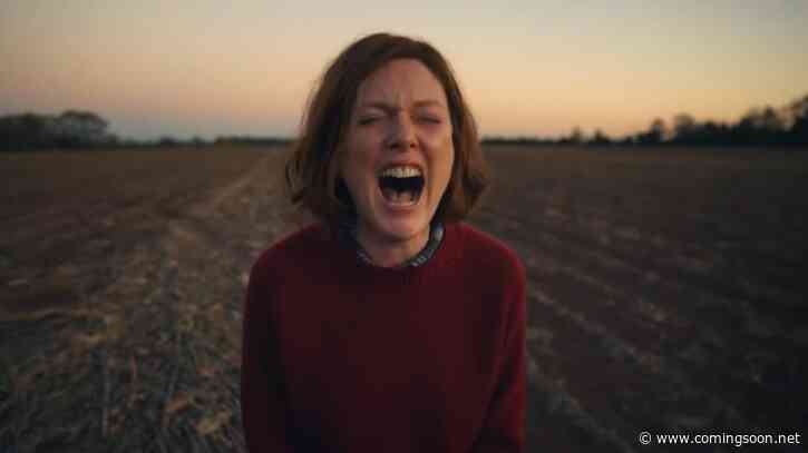 Lisey’s Story Trailer: Julianne Moore Leads Apple’s Stephen King Series