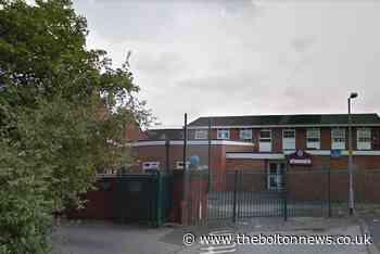 School forced to close bubble after positive covid test
