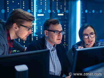 This one change could protect your systems from attack. So why don't more companies do it?