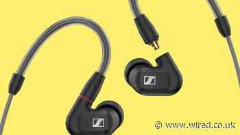 How to upgrade your laptop audio