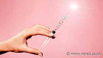 A Covid breakthrough could fix the broken economics of vaccines