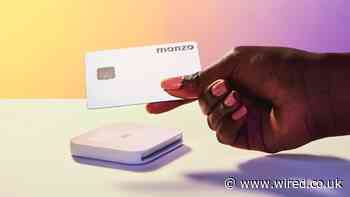 This is what Monzo is planning next