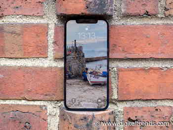 The best phones for 2021