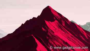 German payments software firm Serrala put up for sale: Sources