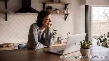90% feel video calls help them combat loneliness: Report