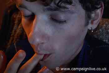 KFC’s finger lickin’ slogan returns in a salute to chicken fans