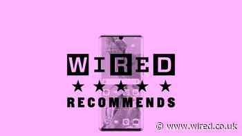 These are the best Android phones you can buy in 2021