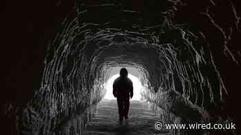 The pandemic is ruining Arctic research