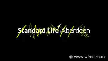 Why brands ditching vowels are rlly stpd