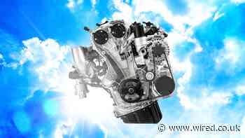 An obituary for the internal combustion engine