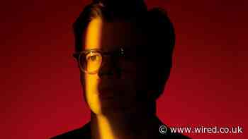 What Faculty is planning next