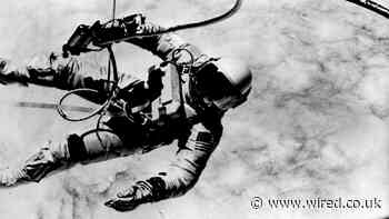 Andy Weir’s Project Hail Mary is The Martian, again