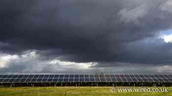 Bad weather forecasts are a climate crisis disaster