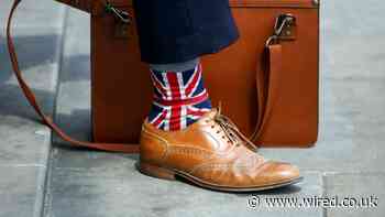 The hidden danger of the UK’s flag obsession