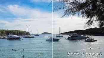 How to organise your messy photos