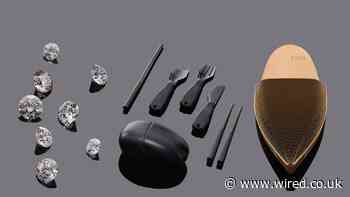 The best sustainable gear to save the planet