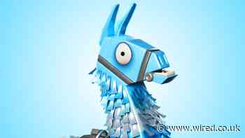 Loot boxes are dead. What comes next will be worse