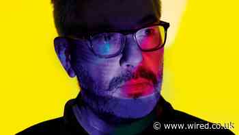 This startup finds the music megastars of the future