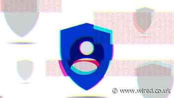 Google’s plan to eradicate cookies is crumbling