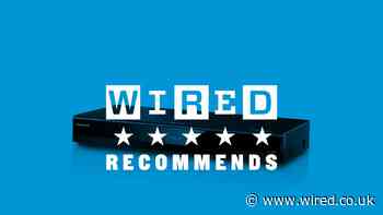 The best 4K Blu-ray players for home cinema aficionados