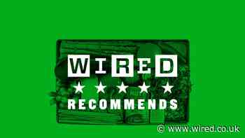 The best recipe boxes and meal kits in 2021, tried and tested