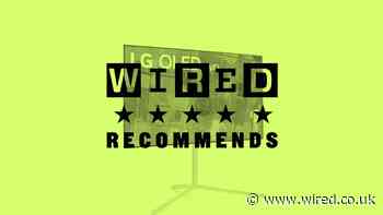 The best 65-inch TVs for any budget