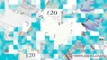 The race to replace cash with crypto is hotting up