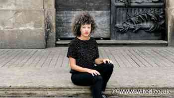 This app helps keep Rio’s residents safe from gun crime