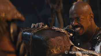 Mortal Kombat and the end of bad video game films