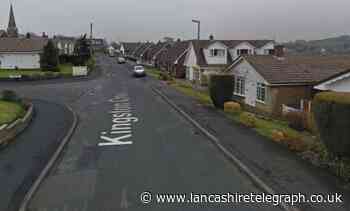 Off-duty police officer detains man in Helmshore violent struggle