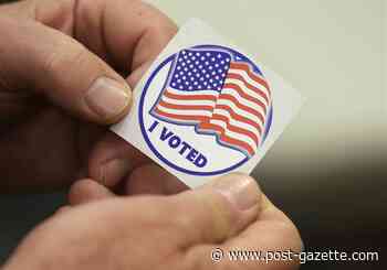 VOTERS GUIDE 2021: What you need to know about the May 18 primary election