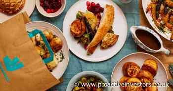 Deliveroo is the definitive online food company says Jefferies, but Citi and JP Morgan remain cautious - Proactive Investors UK