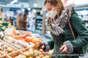 7 characteristics of the 2021 shopper | News - Speciality Food