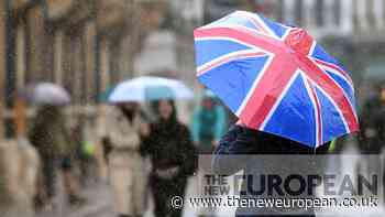 The truth about food patriotism - The New European