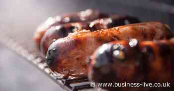 Food supplier grows turnover and profits after exports success - Business Live