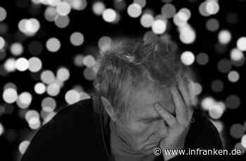 Bamberg spricht über Demenztherapie und Langzeitfolgen von Covid-19