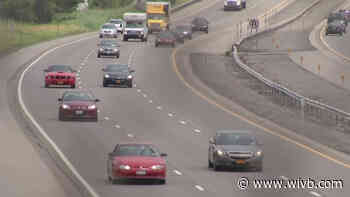 AAA: Memorial Day travel expected to increase