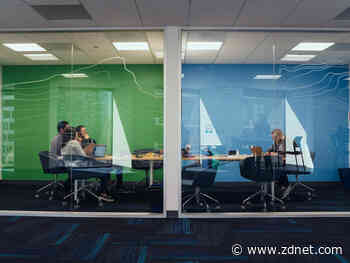 CircleCI announces $100M Series F funding, $1.7B valuation