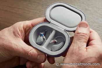 Bose’s hearing aids cost $850, no audiologist visit necessary