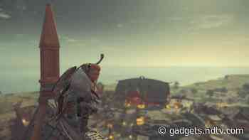 Assassin’s Creed Valhalla: Wrath of the Druids — What to Expect