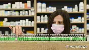 What happens when people get two different COVID-19 vaccines?