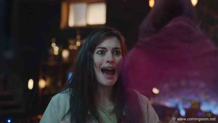 Amazon’s Star-Studded Solos Trailer Teases Seven Unique Stories